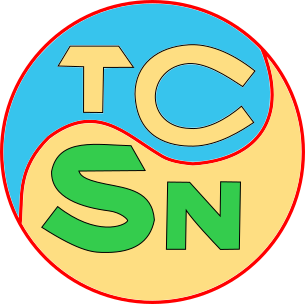 TC Zaniglas Logo
